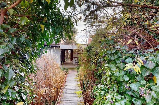 Grundstück kaufen in 1220 Wien (Bild 2)