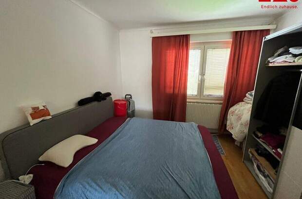 Wohnung mieten in 4560 Kirchdorf (Bild 4)