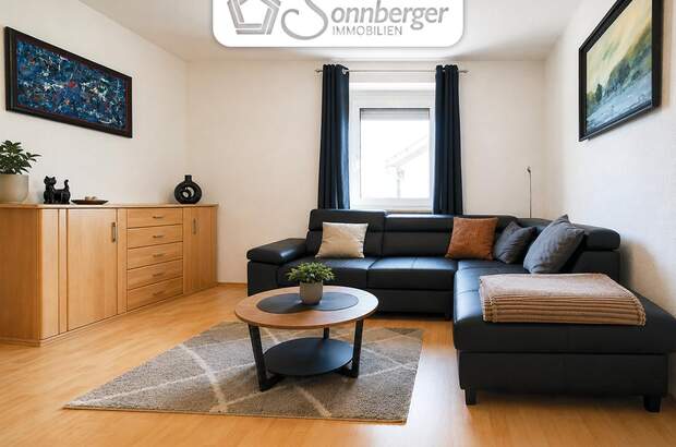 Wohnung kaufen in 4020 Linz (Bild 3)