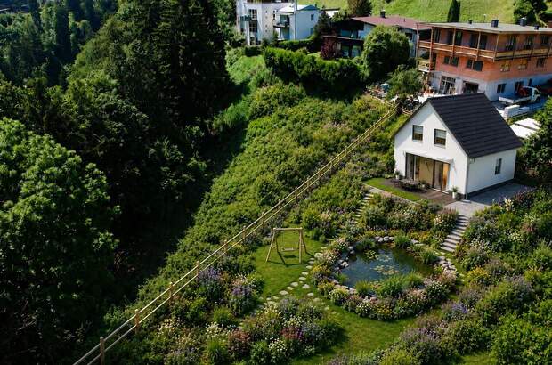 Haus kaufen in 6020 Mutters (Bild 1)