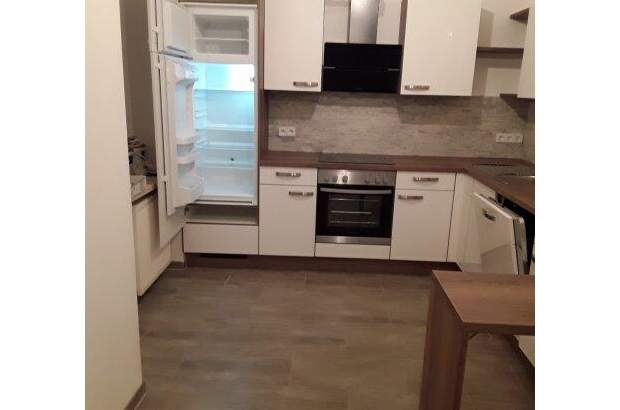 Büro / Praxis kaufen in 1160 Wien (Bild 2)