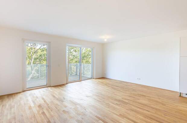 Wohnung kaufen in 1110 Wien (Bild 4)