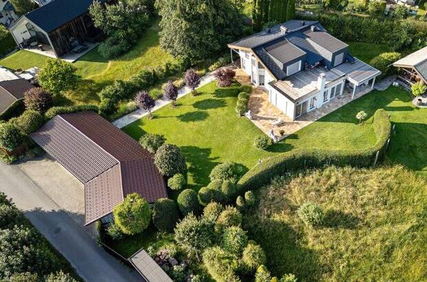 Chalet kaufen in 5760 Saalfelden (Bild 2)