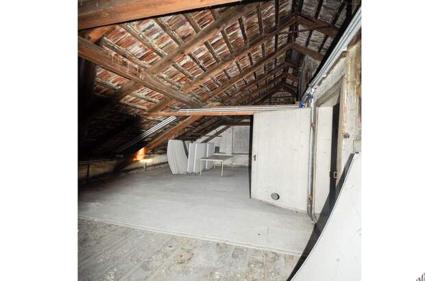 Wohnung mieten in 3100 St. Pölten (Bild 4)