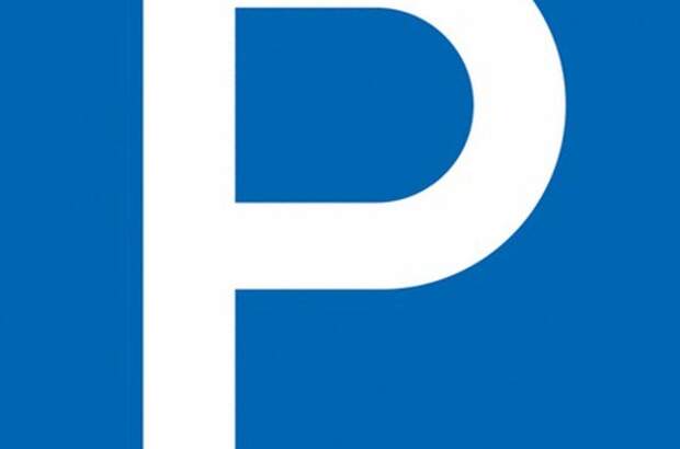 Immobilie mieten in 1020 Wien