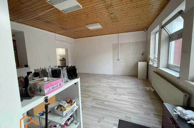 Gewerbeobjekt mieten in 1120 Wien 12. (Bild 2)