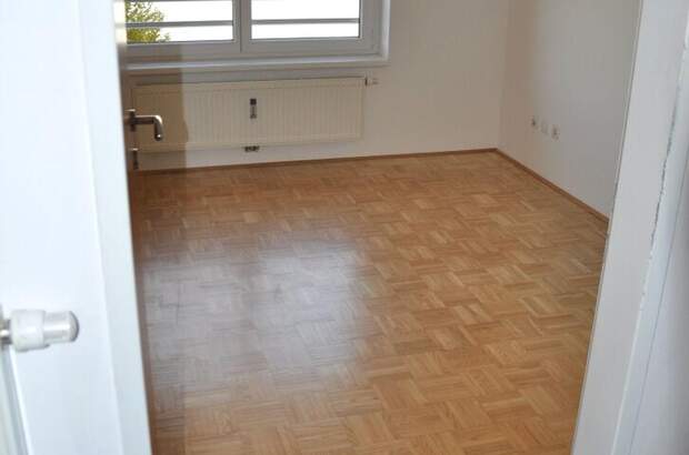 Wohnung mieten in 4171 Auberg (Bild 3)