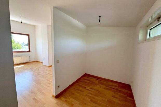 Wohnung mieten in 1220 Wien (Bild 4)