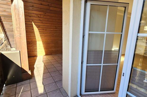 Mietwohnung in 9545 Radenthein (Bild 3)