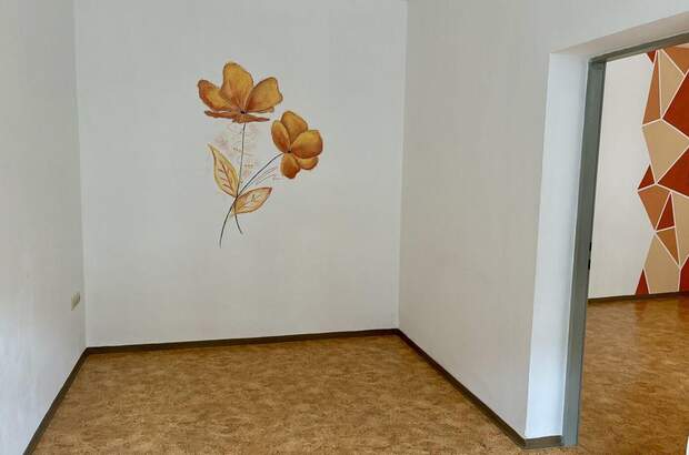 Altbauwohnung mieten in 8010 Graz (Bild 4)