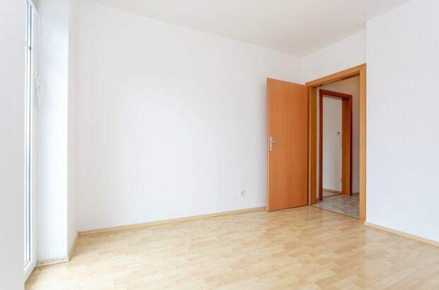 Terrassenwohnung mieten in 3681 Hofamt Priel (Bild 4)