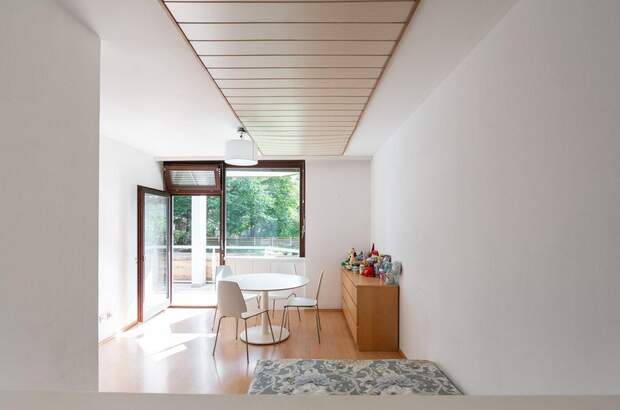 Mietwohnung in 8010 Graz (Bild 3)