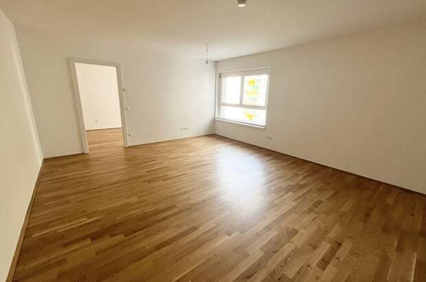 Wohnung mieten in 8020 Graz (Bild 2)