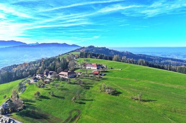 Haus mit Garten kaufen in 4554 Oberschlierbach (Bild 4)