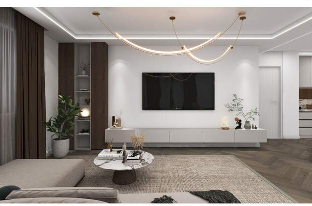 Wohnung mit Balkon kaufen in 5233 Pischelsdorf (Bild 4)