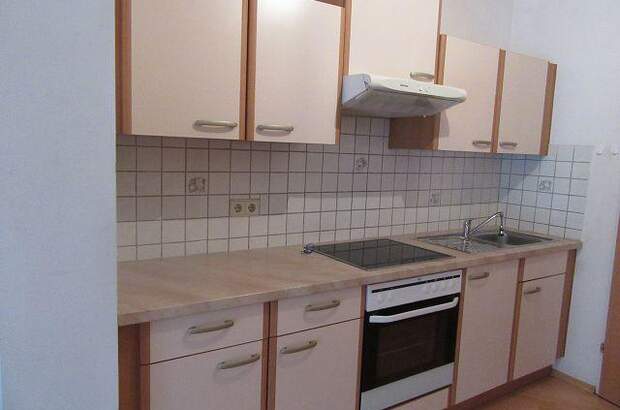 Terrassenwohnung mieten in 3100 St. Pölten (Bild 3)