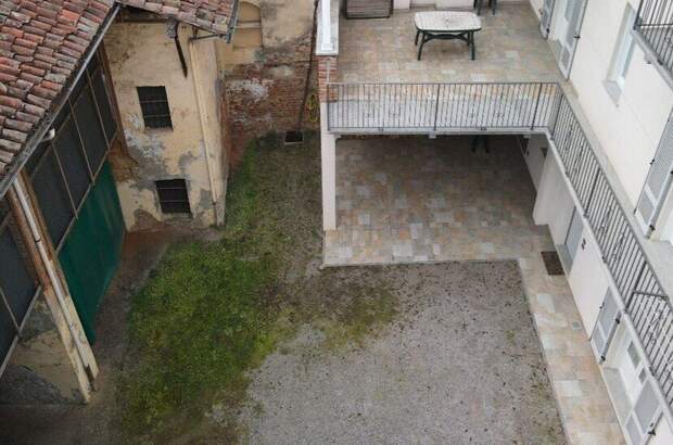 Haus kaufen in 12043 Canale (Bild 3)