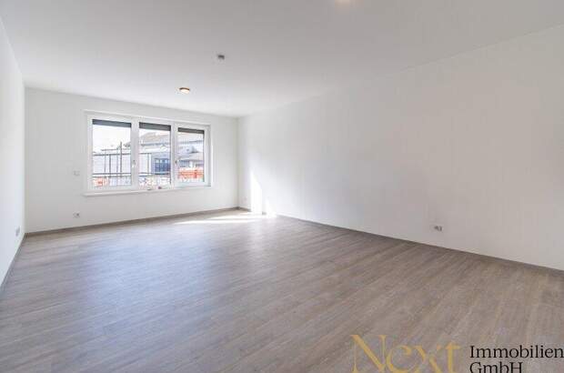 Terrassenwohnung mieten in 4020 Linz (Bild 3)
