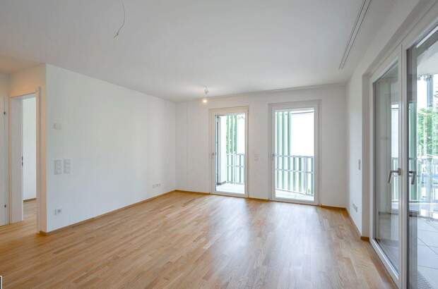 Wohnung mit Balkon mieten in 1140 Wien (Bild 3)