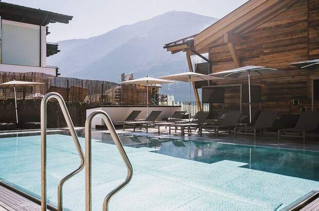 Anlageobjekt kaufen in 5754 Hinterglemm (Bild 4)