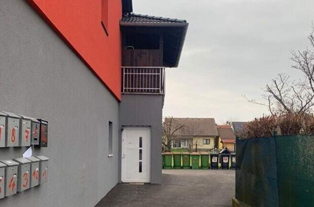 Haus kaufen in 2291 Lassee (Bild 3)