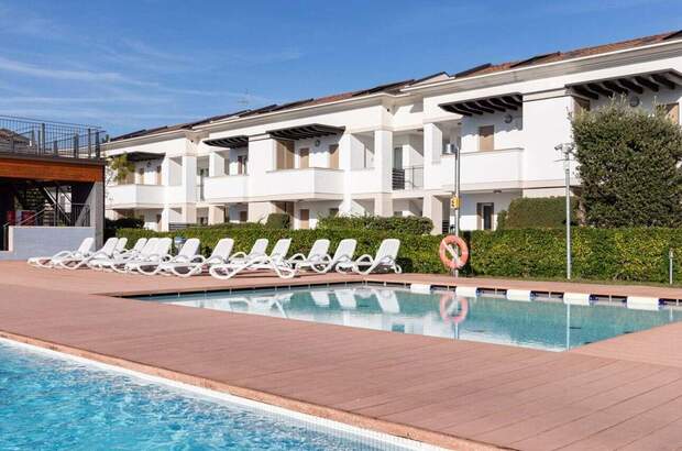 Eigentumswohnung in 30028 Bibione (Bild 3)