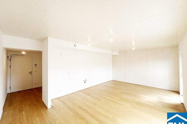 Terrassenwohnung mieten in 2340 Mödling (Bild 3)
