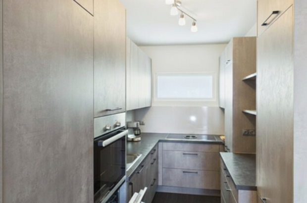 Wohnung mit Balkon mieten in 3100 St. Pölten (Bild 3)