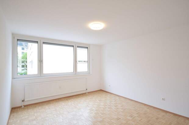 Altbauwohnung mit Balkon kaufen in 5020 Salzburg (Bild 4)