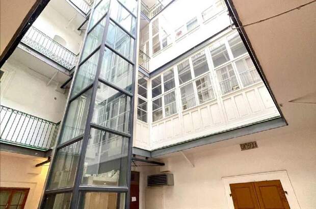 Gewerbeobjekt mieten in 1010 Wien (Bild 5)