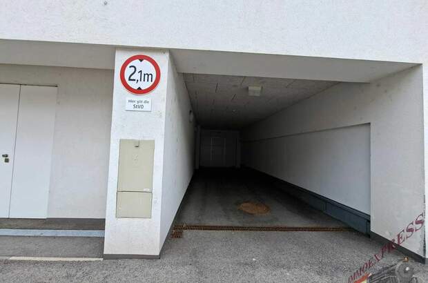 Eigentumswohnung in 2500 Baden (Bild 5)