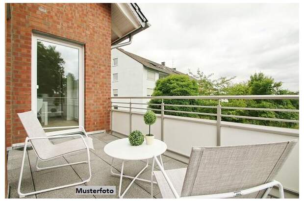 Terrassenwohnung kaufen in 9201 Krumpendorf (Bild 1)