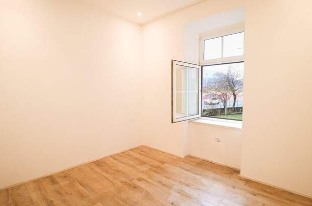 Altbauwohnung kaufen in 9500 Villach (Bild 4)