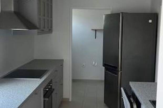 Wohnung mit Balkon kaufen in 1180 Wien (Bild 5)