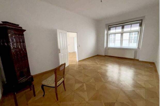 Büro / Praxis mieten in 1010 Wien (Bild 2)