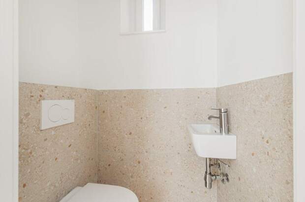 Altbauwohnung kaufen in 1160 Wien (Bild 5)