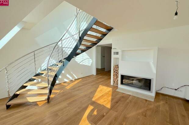 Wohnung kaufen in 1010 Wien (Bild 1)