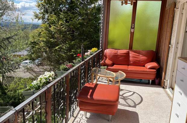 Einfamilienhaus kaufen in 7442 Lockenhaus (Bild 1)