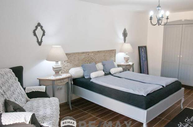 Gewerbeobjekt kaufen in 8315 Gyenesdiás (Bild 2)