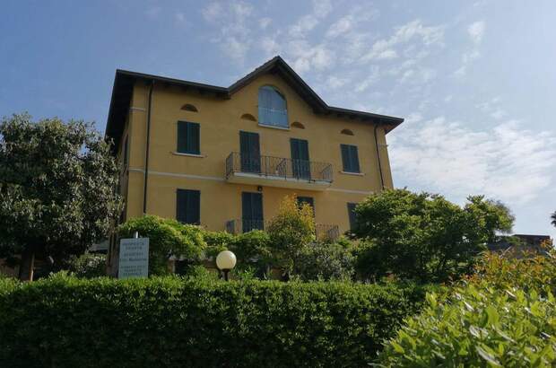 Wohnung kaufen in 25083 Gardone Riviera (Bild 3)
