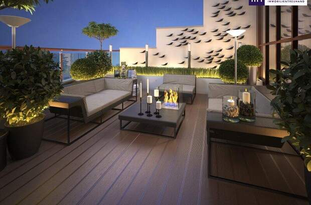 Grundstück kaufen in 1190 Wien (Bild 4)