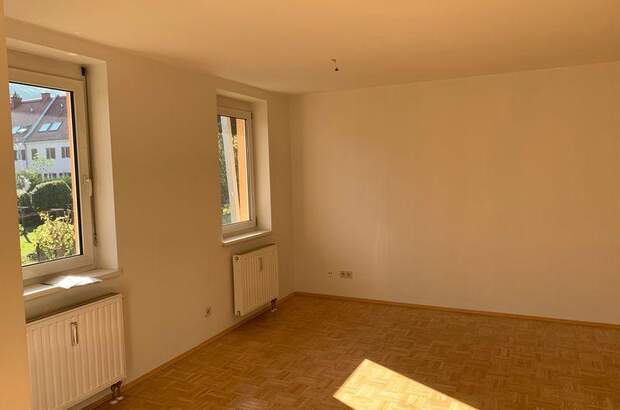 Wohnung mieten in 8052 Graz (Bild 2)