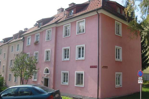 Mietwohnung in 8940 Liezen (Bild 2)