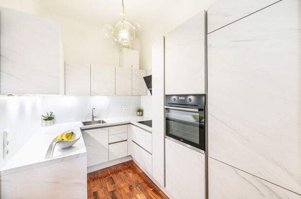 Wohnung kaufen in 1170 Wien (Bild 5)