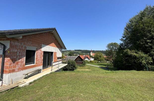 Haus kaufen in 8081 Heiligenkreuz (Bild 2)
