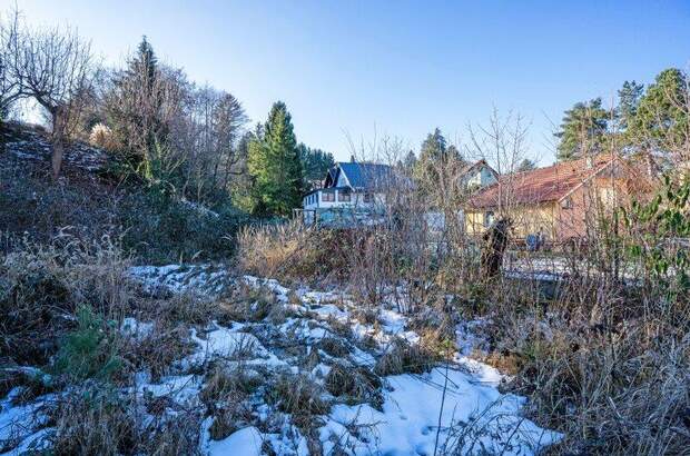 Grundstück kaufen in 3003 Gablitz (Bild 5)