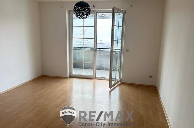 Terrassenwohnung kaufen in 2544 Leobersdorf (Bild 3)