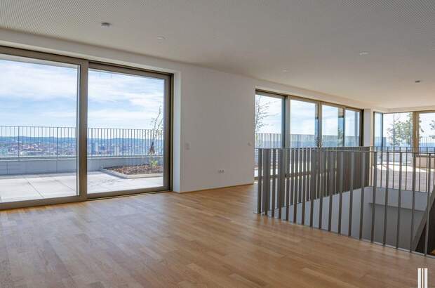 Wohnung mit Balkon kaufen in 8020 Graz (Bild 4)