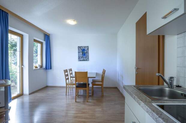 Wohnung mit Balkon kaufen in 6167 Neustift (Bild 4)