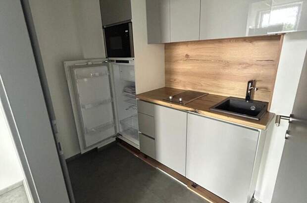 Gewerbeobjekt mieten in 9020 Klagenfurt (Bild 5)